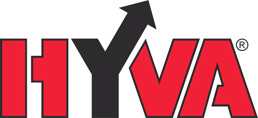 logo Hyva