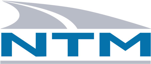 logo NTM 